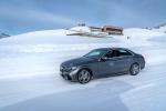 Mercedes-Benz C300 d 4Matic AMG Line 2018 года (WW)
